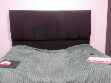 Bongacams Adult Webcam of louise-Mikk