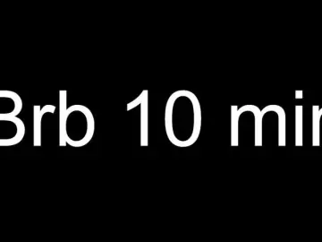 Bongacams Adult Webcams of loveame