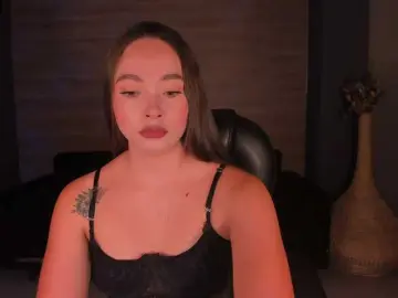 Bongacams Free Live Porn of AlinaKravitz