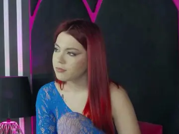 Bongacams Free Live Porn of Breezelle