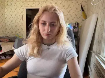 Bongacams Adult Webcam of LavadaMalle