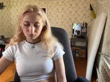 Bongacams Adult Video Chat of LavadaMalle