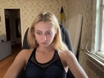 Bongacams Live Sex of LavadaMalle