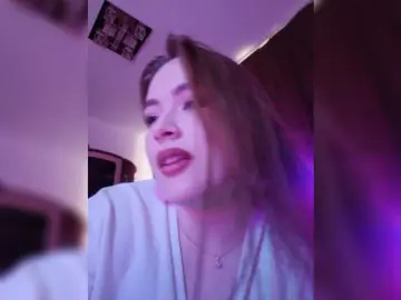 Bongacams Best live sex cam show of kisa-m