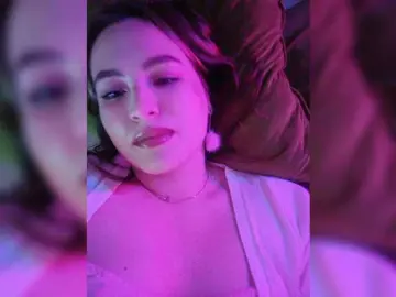 Bongacams Free Live Porn of kisa-m