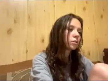 Bongacams Live Sex Cam of JazminKulju
