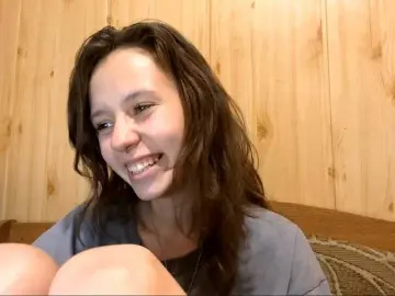 Bongacams Watch Live Sex Cams of JazminKulju