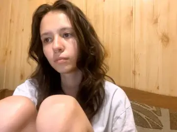 Bongacams Sex Cam of JazminKulju