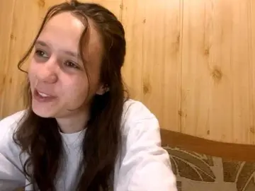 Bongacams Live Porn of JazminKulju