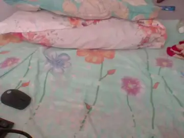 Bongacams Best Webcam of Lavenda