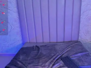 Bongacams Watch Live Sex Cams of LyaDubois