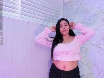 Bongacams Adult Webcams of LyaDubois