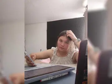 Bongacams Watch Live Sex Cams of Mariicka
