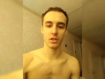 Bongacams Adult Video Chat of SUCUBHUB