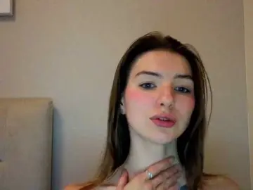 Bongacams Live Porn of Sexy-Fox69
