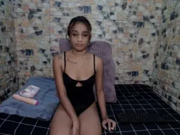 Bongacams Best live sex cam show of cherryindian4u