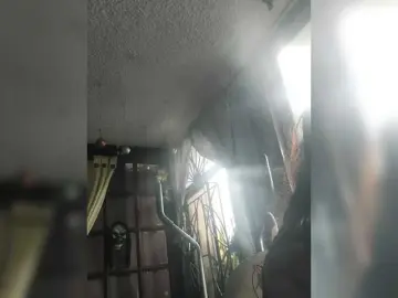 Bongacams Live Sex of karolfox