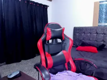 Bongacams Free Porn Cam of paola-my