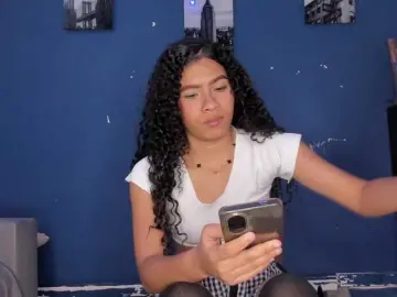 Bongacams Best Webcam of Bemylover11