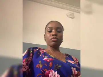 Bongacams Free Porn Cam of Cookie-12