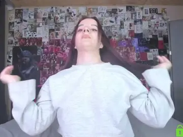 Bongacams Best Webcam of Min1Kara