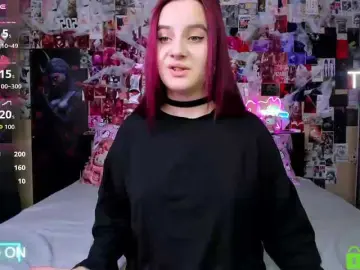 Bongacams Adult Webcam of Min1Kara
