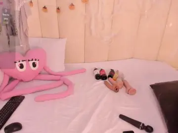Bongacams Sex Chat of ZairaRogue