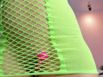 Bongacams Free Live Porn of brianathompson