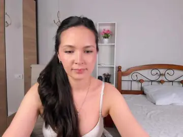 Bongacams Free Live Porn of elina-syui