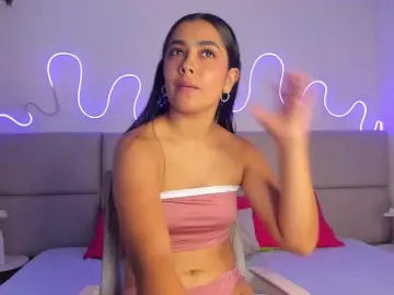 Bongacams Live Porn of yiiraa