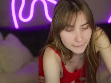 Bongacams Free Live Porn of JennyLuv