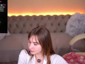 Bongacams Watch Live Sex Cams of JennyLuv