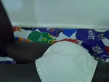 Bongacams Live Porn of Prettyslim