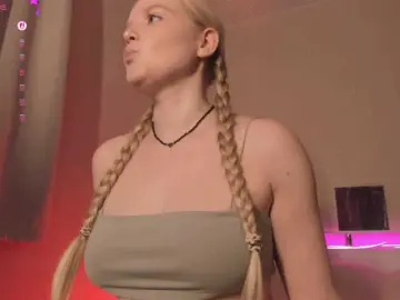 Bongacams Free Porn Cam of Ssweet-annie