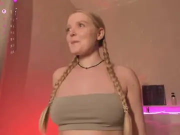 Bongacams Watch Live Sex Cams of Ssweet-annie