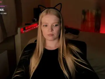 Bongacams Adult Video Chat of Ssweet-annie