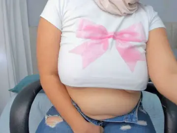 Bongacams Live Porn of aprile
