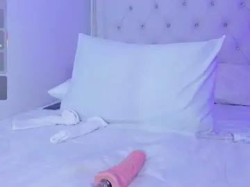 Bongacams Best live sex cam show of kittybluuee