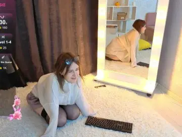 Bongacams Adult Video Chat of pusivegan