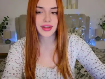Bongacams Free Porn Cam of A-R-T-A-
