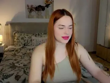Bongacams Sex Chat of A-R-T-A-