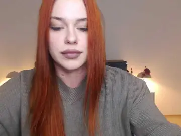 Bongacams Sex Chat of A-R-T-A-