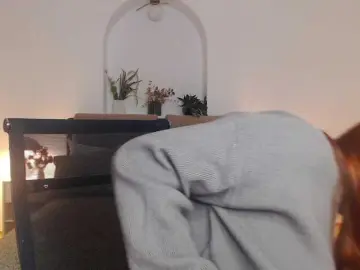 Bongacams Best live sex cam show of A-R-T-A-