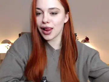Bongacams Best live sex cam show of A-R-T-A-