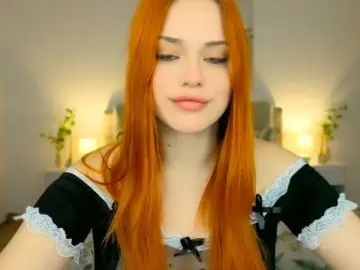 Bongacams Adult Webcam of A-R-T-A-