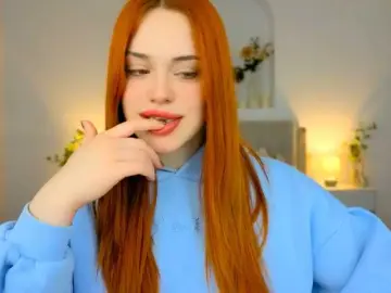Bongacams Sex Cam of A-R-T-A-