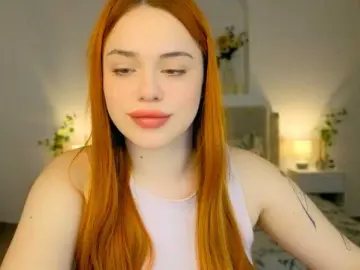 Bongacams Live Sex of A-R-T-A-