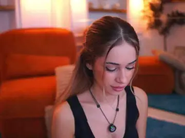 Bongacams Best live sex cam show of AvaSolis