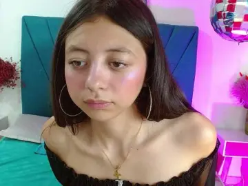 Bongacams Best live sex cam show of Bonny-wish