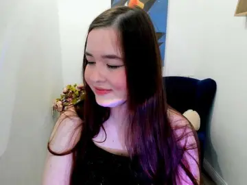 Bongacams Sex Chat of HoneyGlow